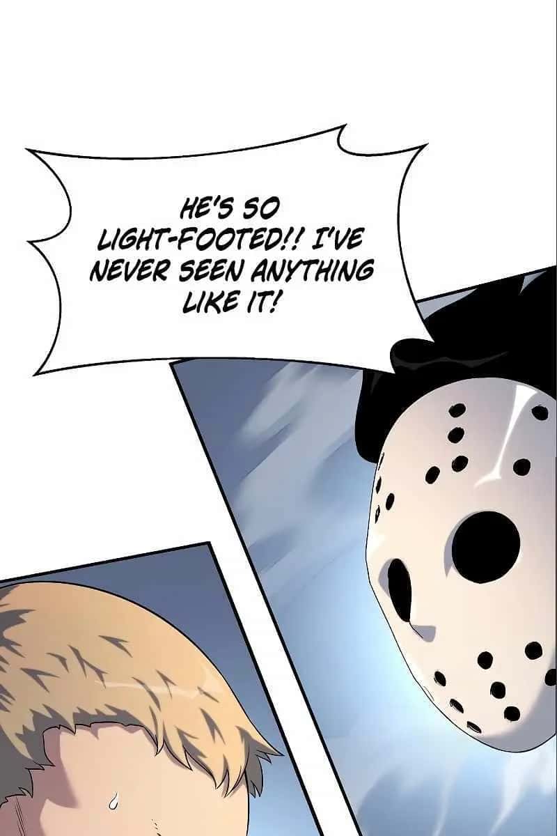 The Priest of Corruption Chapter 36 Page 136