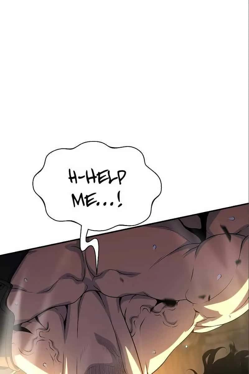 The Priest of Corruption Chapter 36 Page 165