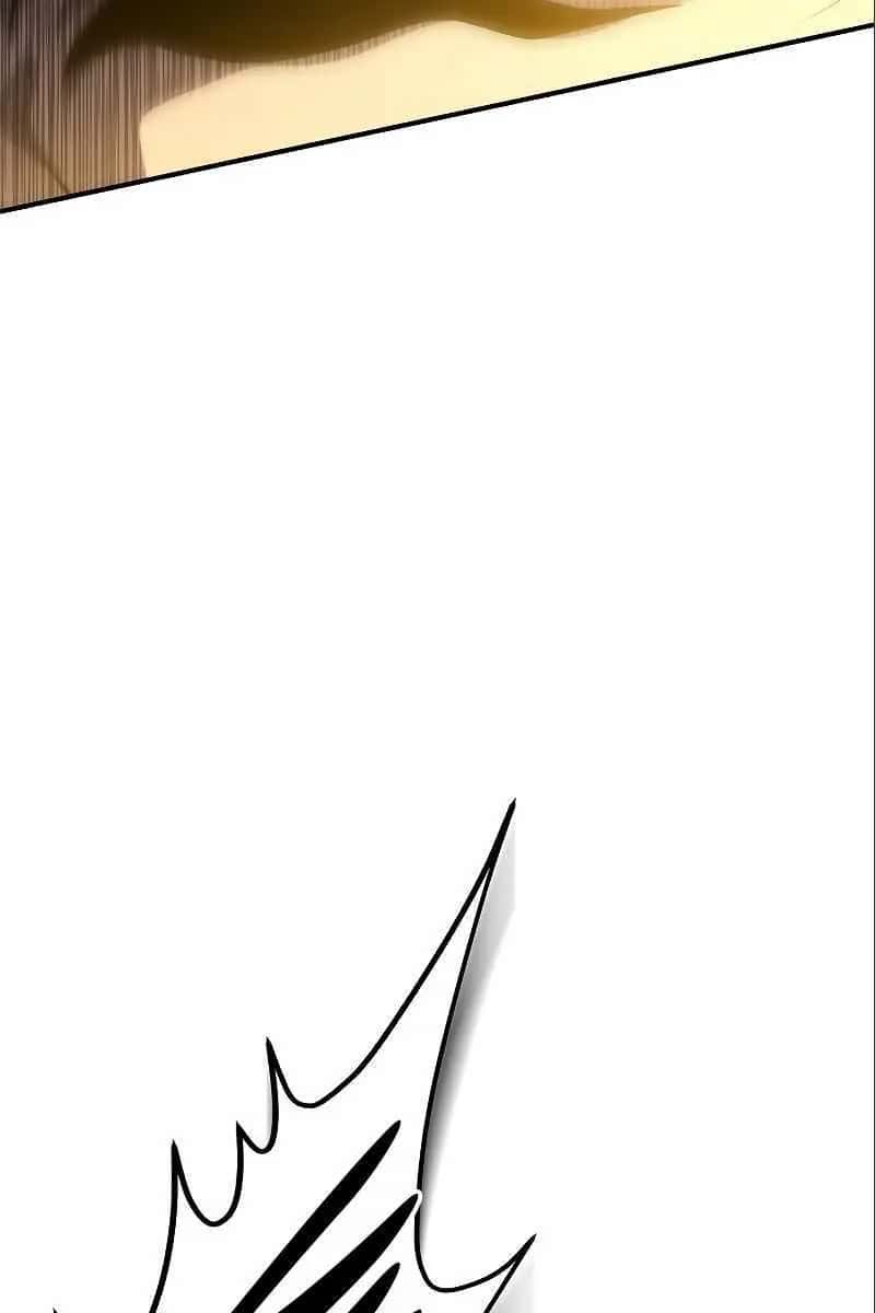 The Priest of Corruption Chapter 36 Page 174