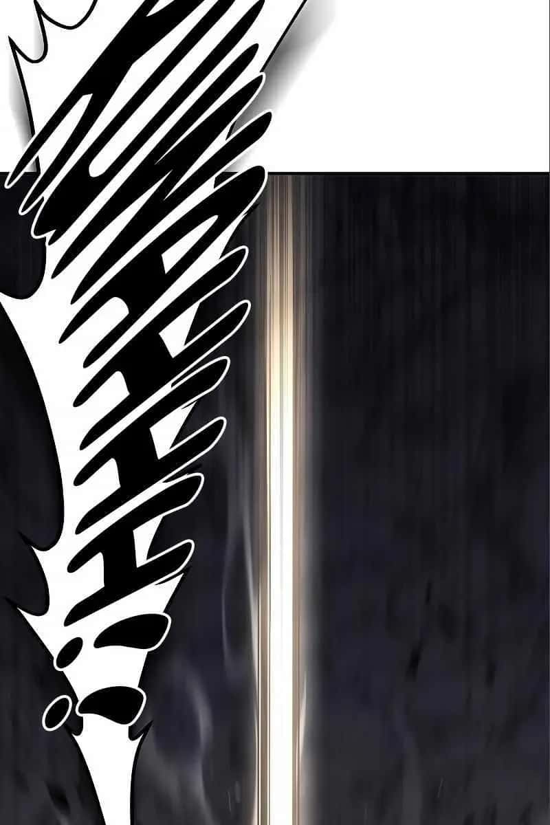 The Priest of Corruption Chapter 36 Page 175