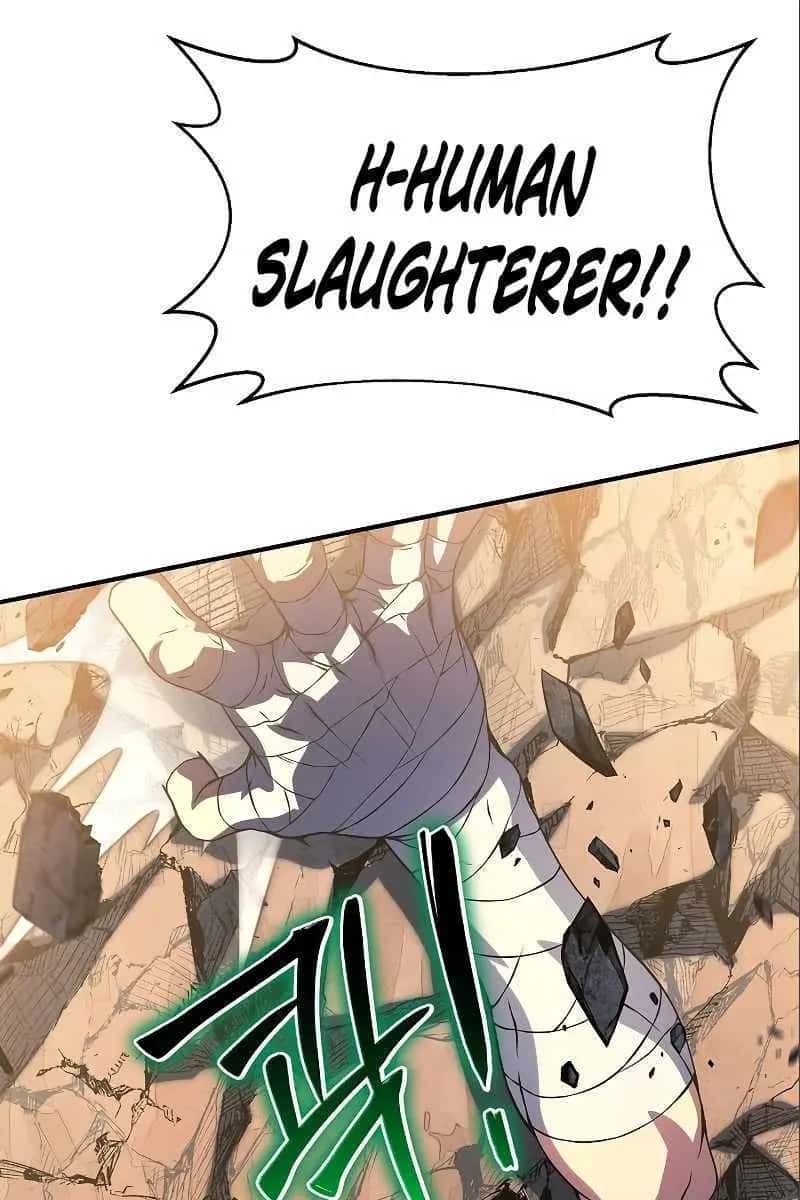 The Priest of Corruption Chapter 36 Page 193