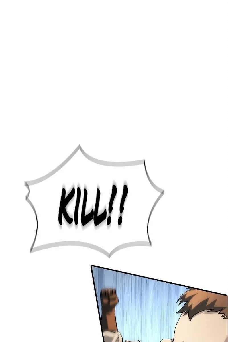 The Priest of Corruption Chapter 36 Page 222