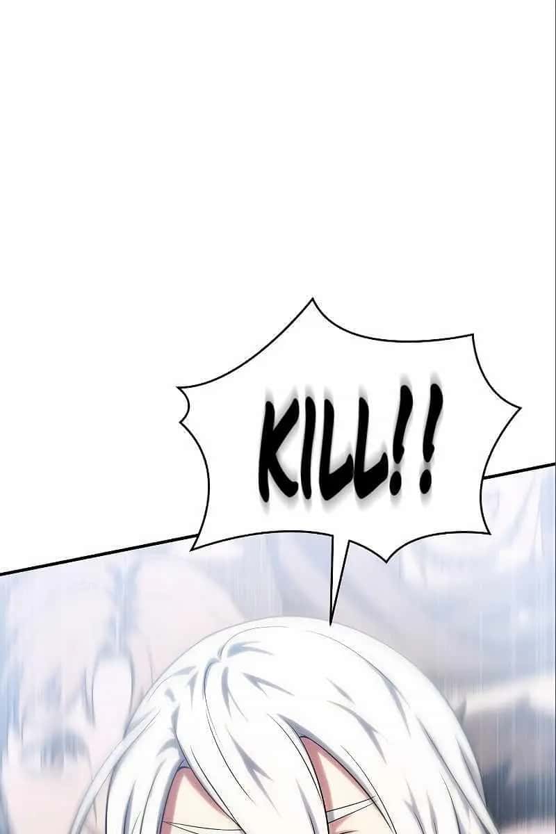 The Priest of Corruption Chapter 36 Page 225