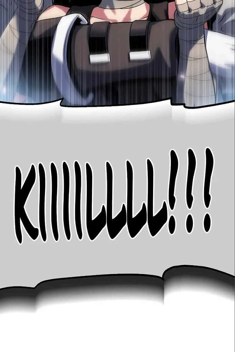 The Priest of Corruption Chapter 36 Page 227