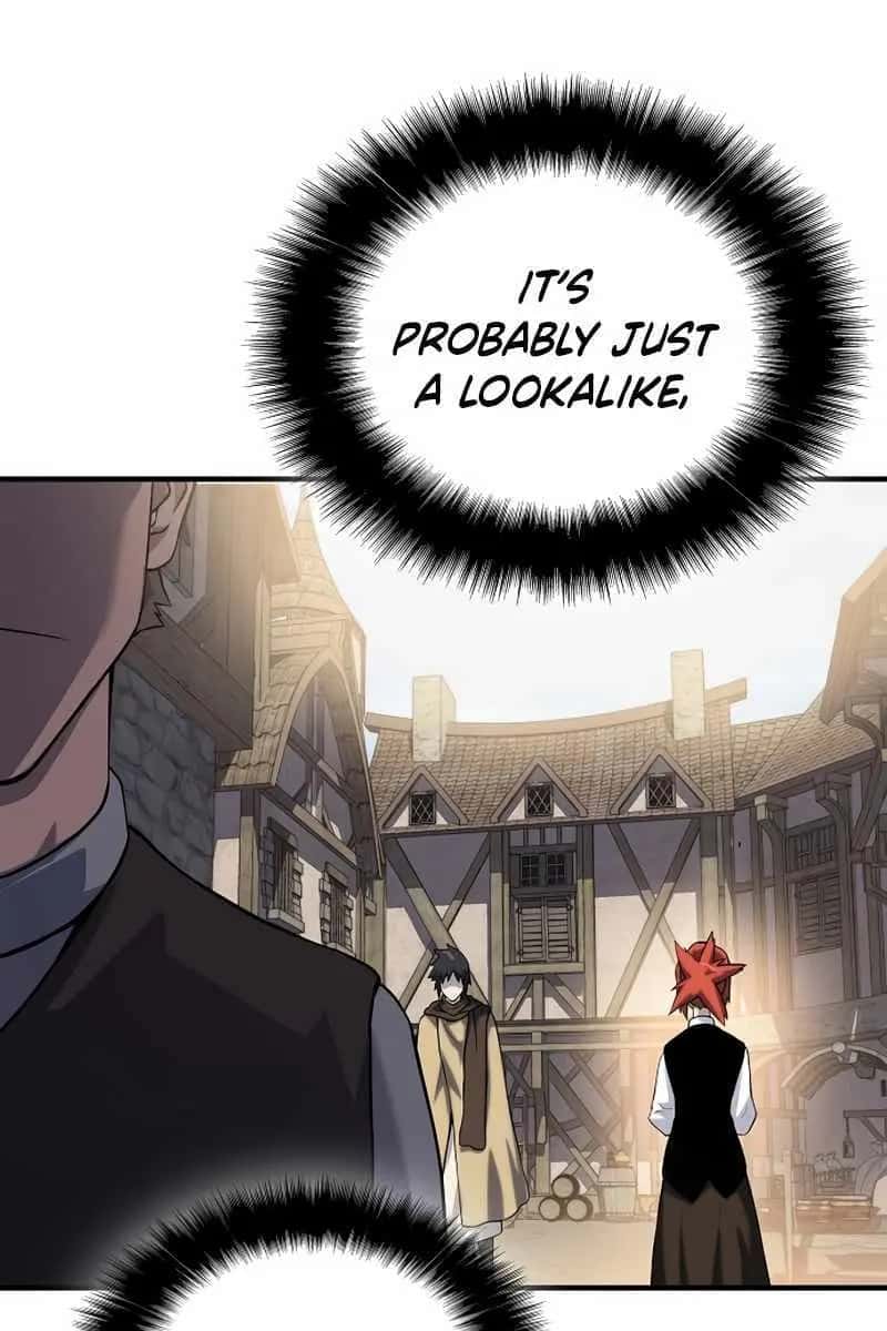 The Priest of Corruption Chapter 37 Page 18