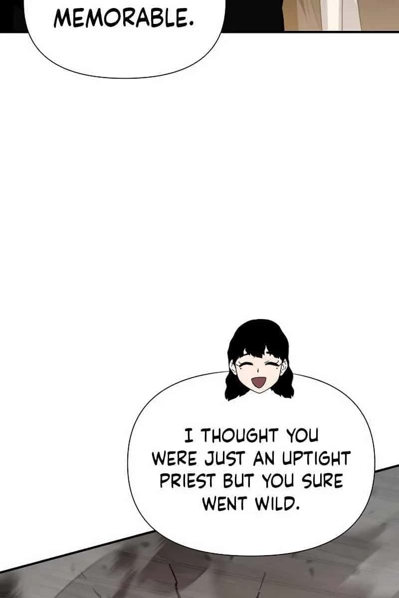 The Priest of Corruption Chapter 37 Page 47