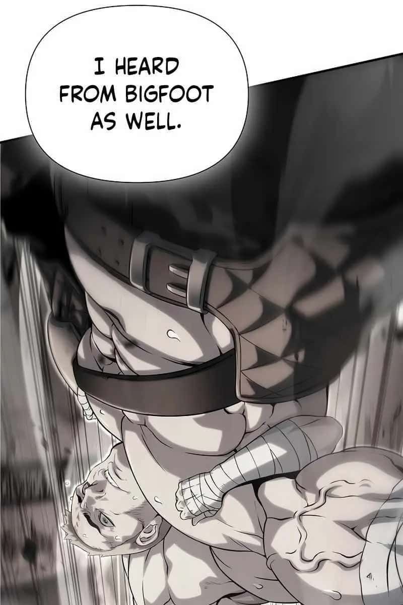 The Priest of Corruption Chapter 37 Page 52