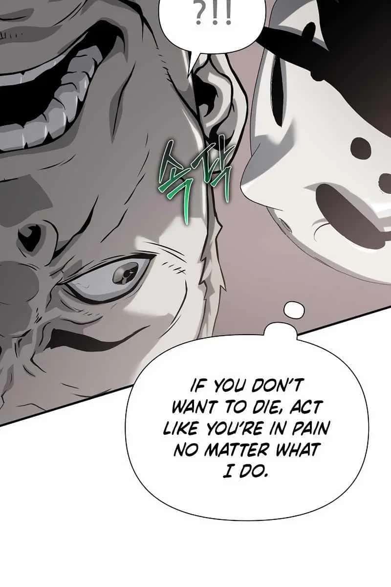 The Priest of Corruption Chapter 37 Page 55