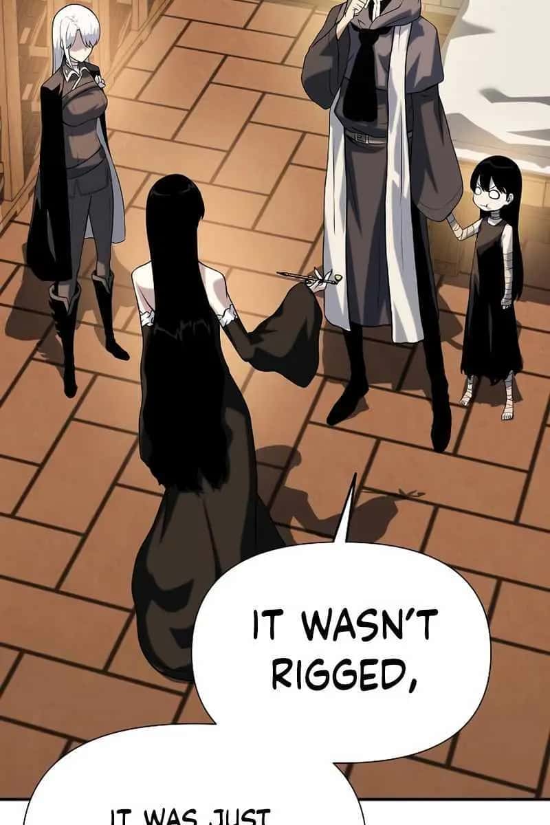 The Priest of Corruption Chapter 37 Page 57