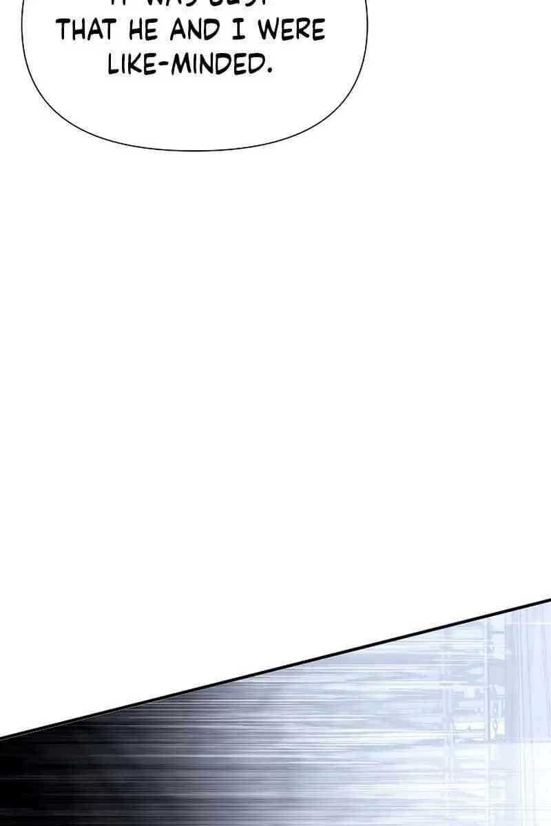 The Priest of Corruption Chapter 37 Page 58