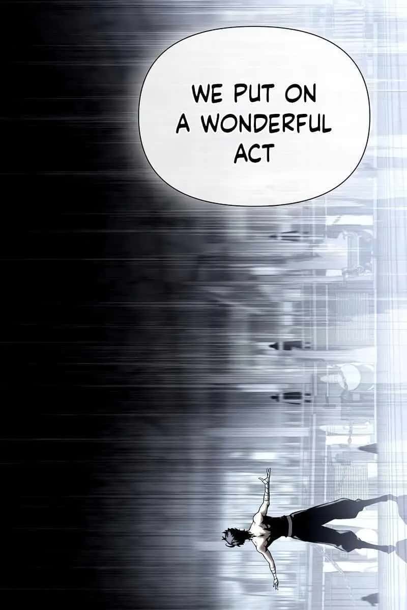 The Priest of Corruption Chapter 37 Page 59