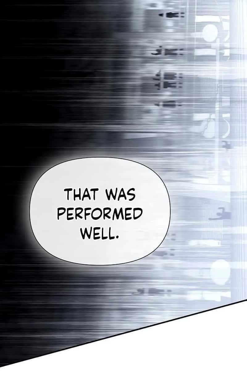 The Priest of Corruption Chapter 37 Page 60