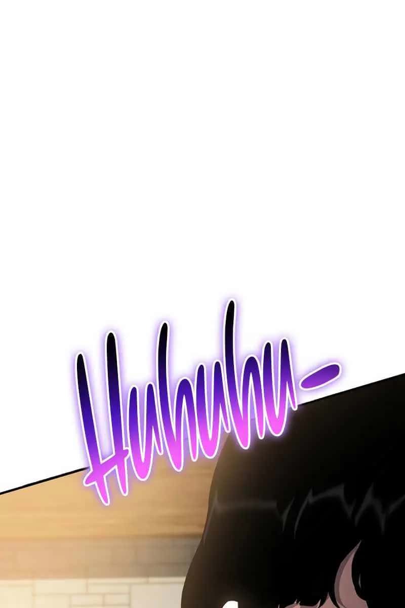 The Priest of Corruption Chapter 37 Page 61
