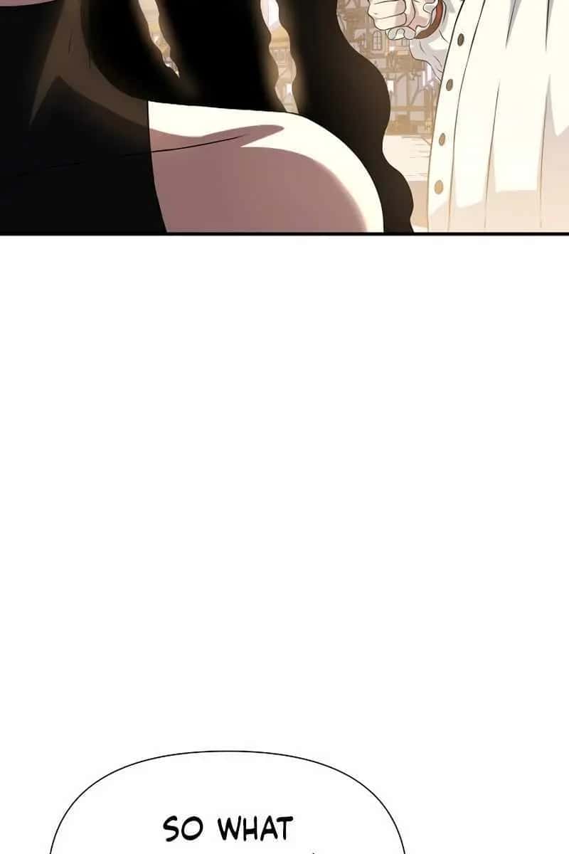 The Priest of Corruption Chapter 37 Page 68