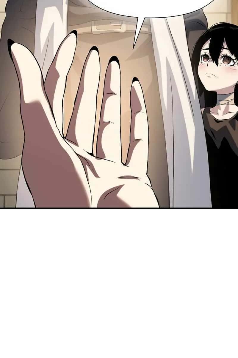 The Priest of Corruption Chapter 37 Page 70