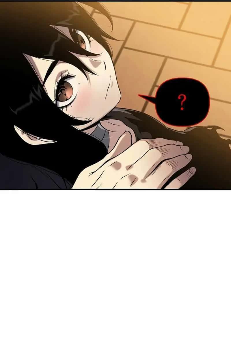 The Priest of Corruption Chapter 37 Page 73
