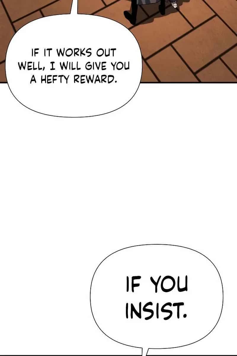 The Priest of Corruption Chapter 37 Page 85