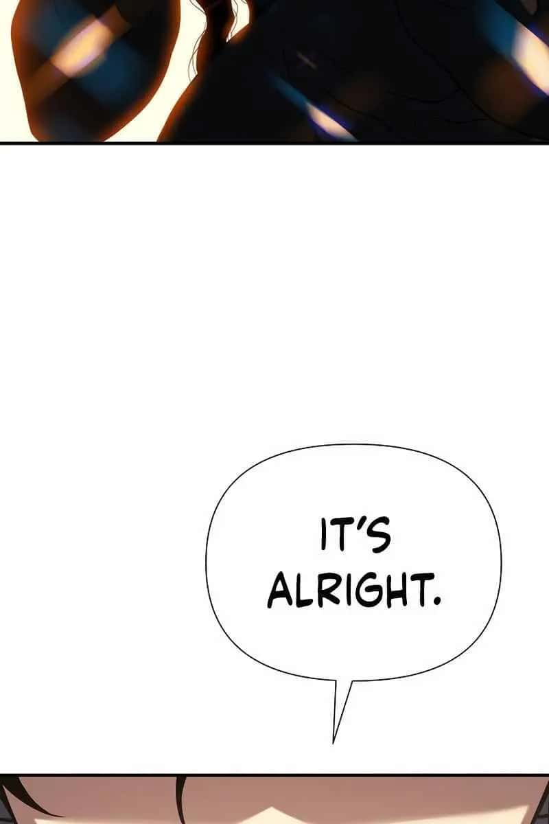 The Priest of Corruption Chapter 37 Page 92