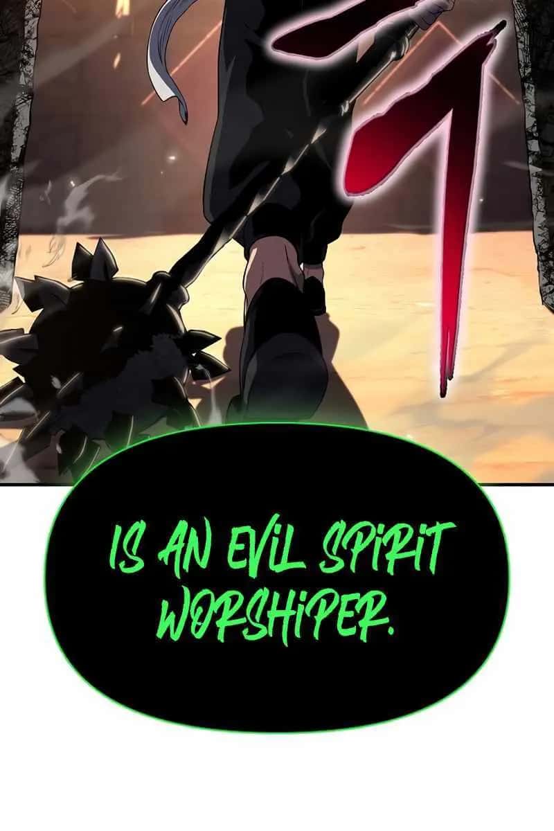 The Priest of Corruption Chapter 37 Page 96