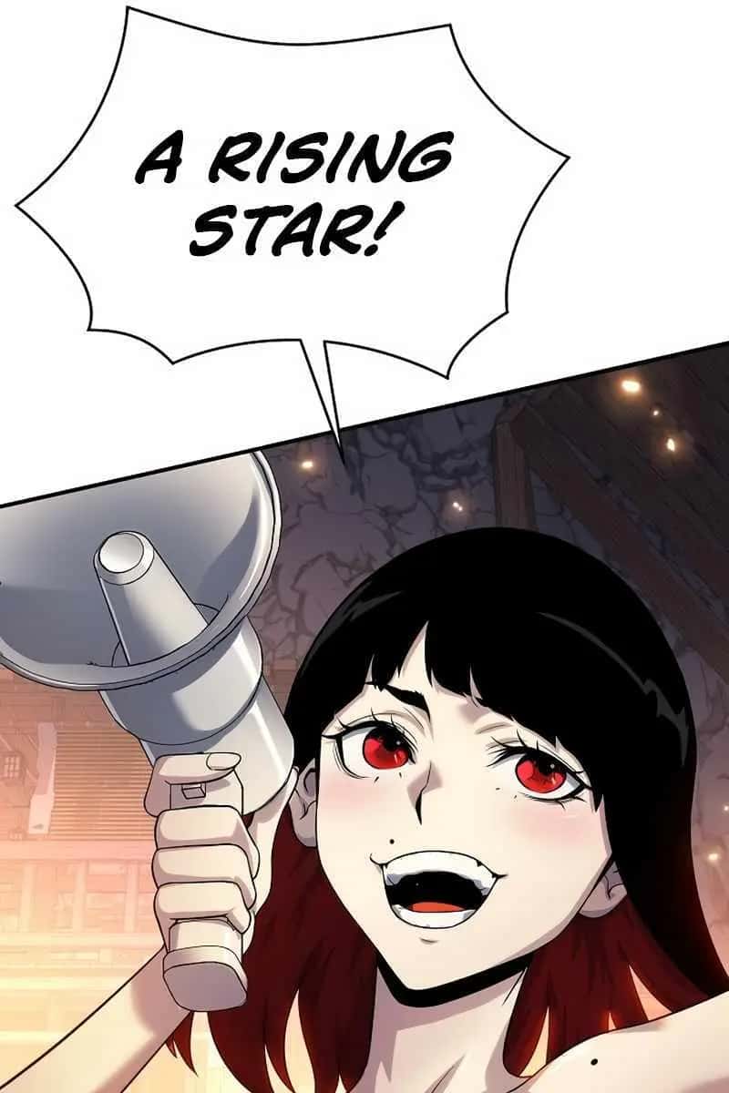 The Priest of Corruption Chapter 37 Page 102