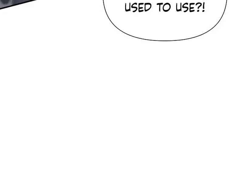 The Priest of Corruption Chapter 37 Page 112