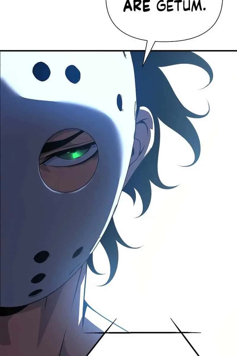 The Priest of Corruption Chapter 37 Page 122