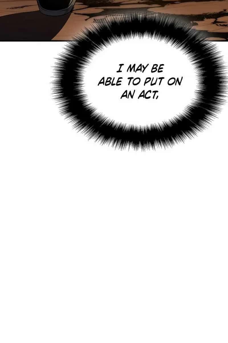 The Priest of Corruption Chapter 37 Page 142