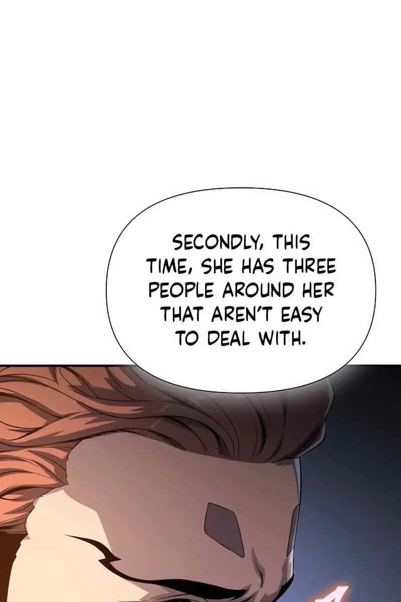The Priest of Corruption Chapter 37 Page 156