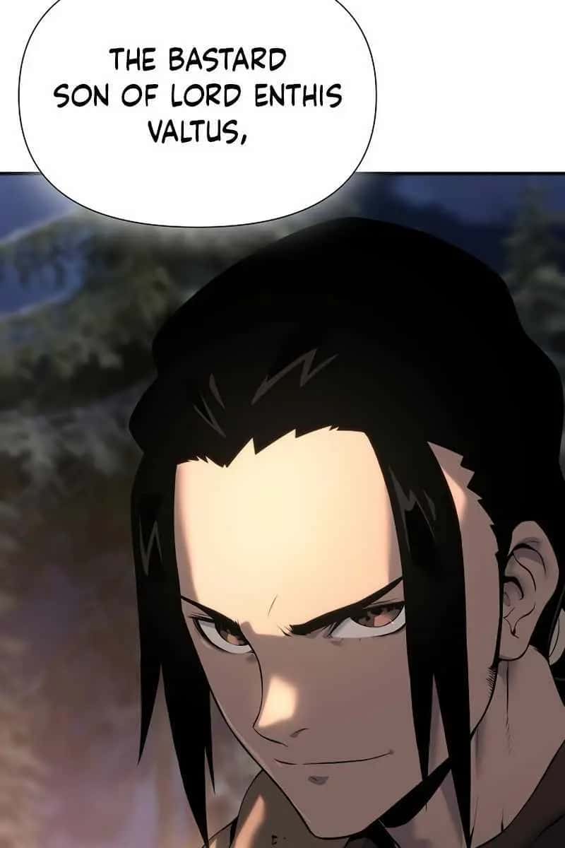 The Priest of Corruption Chapter 37 Page 158