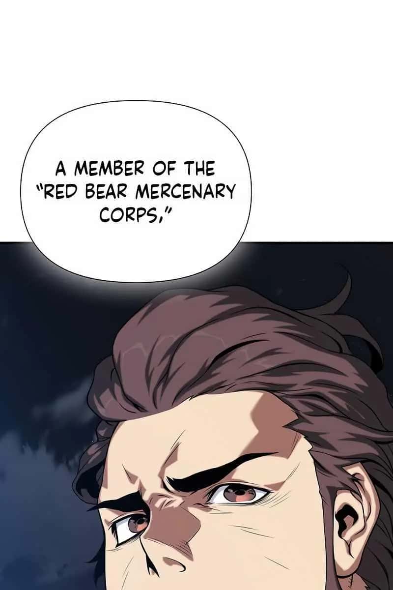 The Priest of Corruption Chapter 37 Page 160