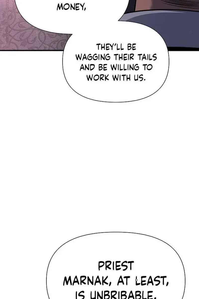 The Priest of Corruption Chapter 37 Page 167