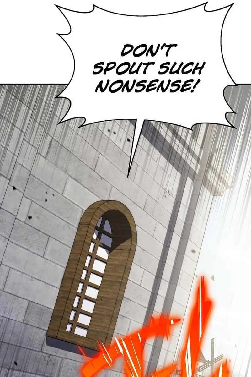 The Priest of Corruption Chapter 37 Page 175