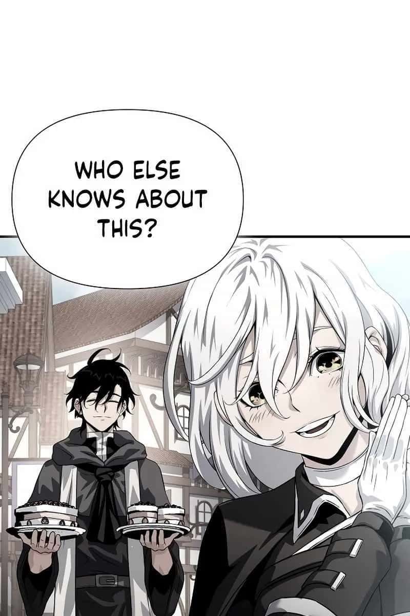 The Priest of Corruption Chapter 37 Page 180