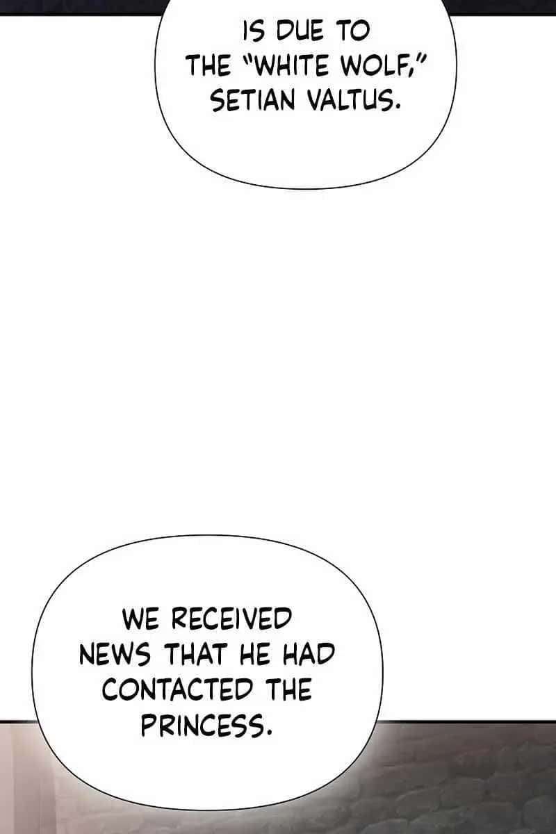 The Priest of Corruption Chapter 37 Page 185