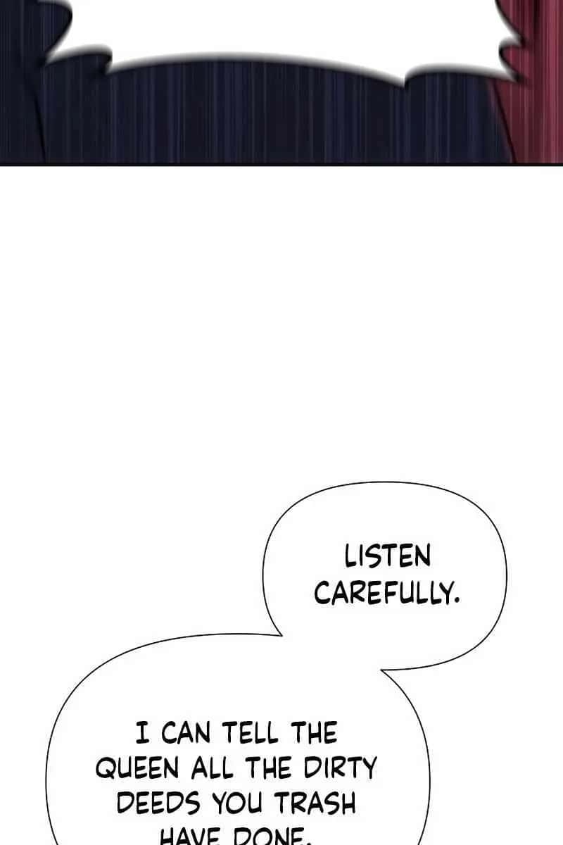 The Priest of Corruption Chapter 37 Page 207