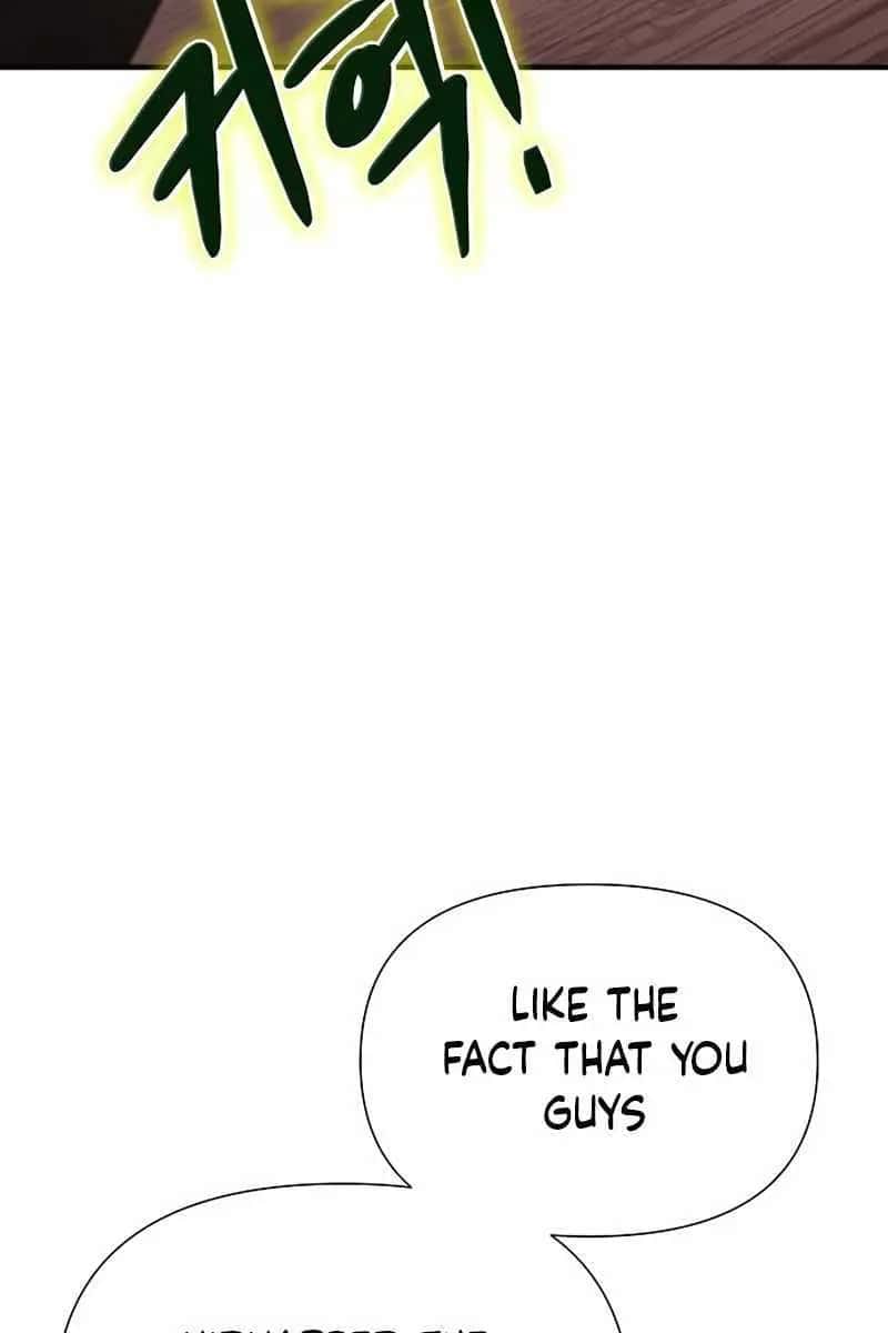 The Priest of Corruption Chapter 37 Page 209