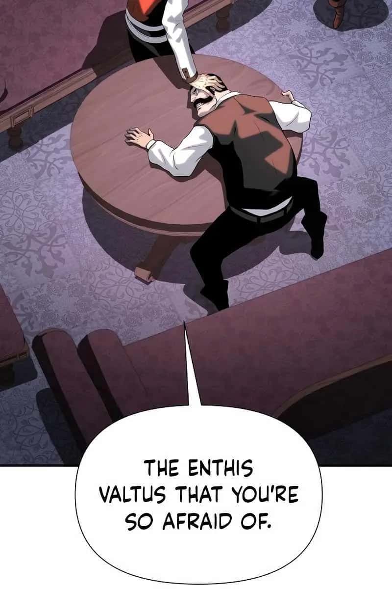 The Priest of Corruption Chapter 37 Page 211