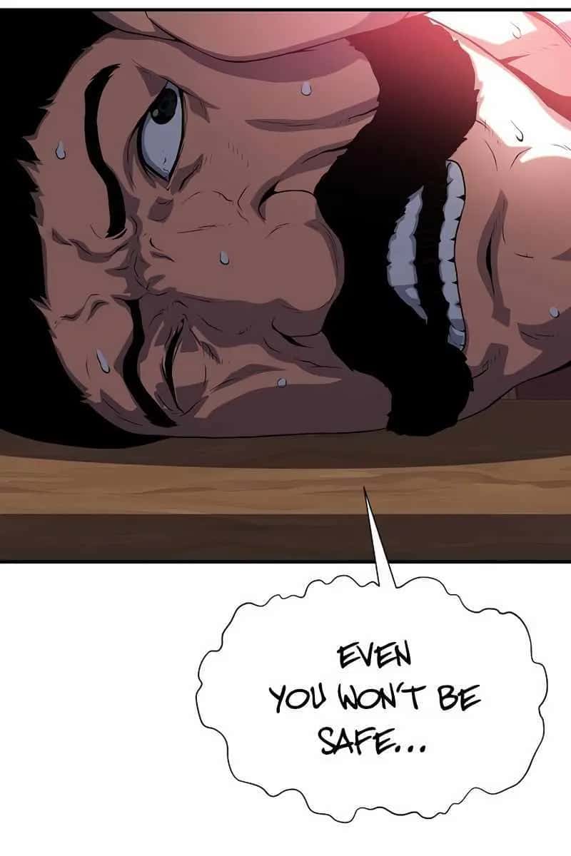 The Priest of Corruption Chapter 37 Page 213