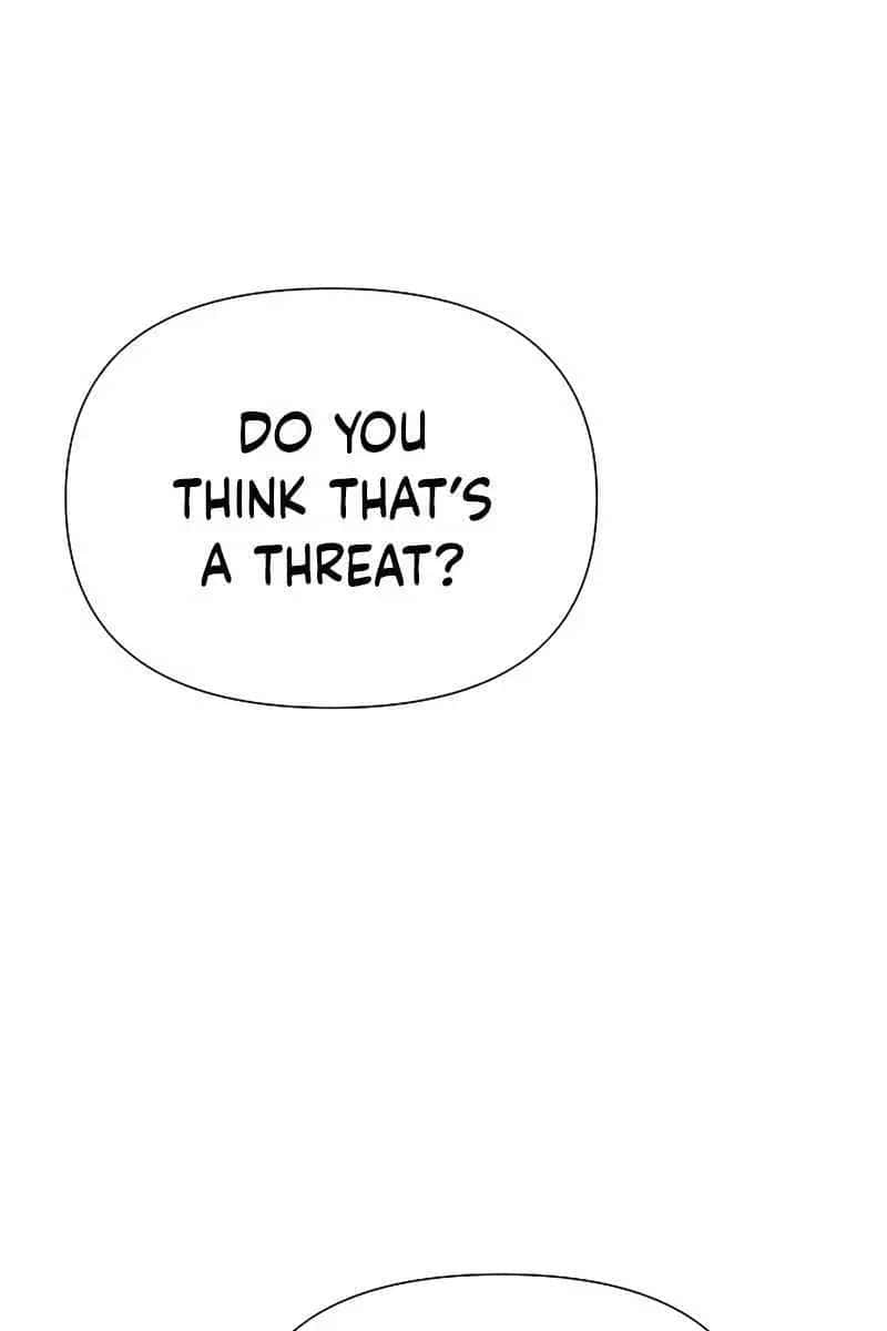 The Priest of Corruption Chapter 37 Page 214