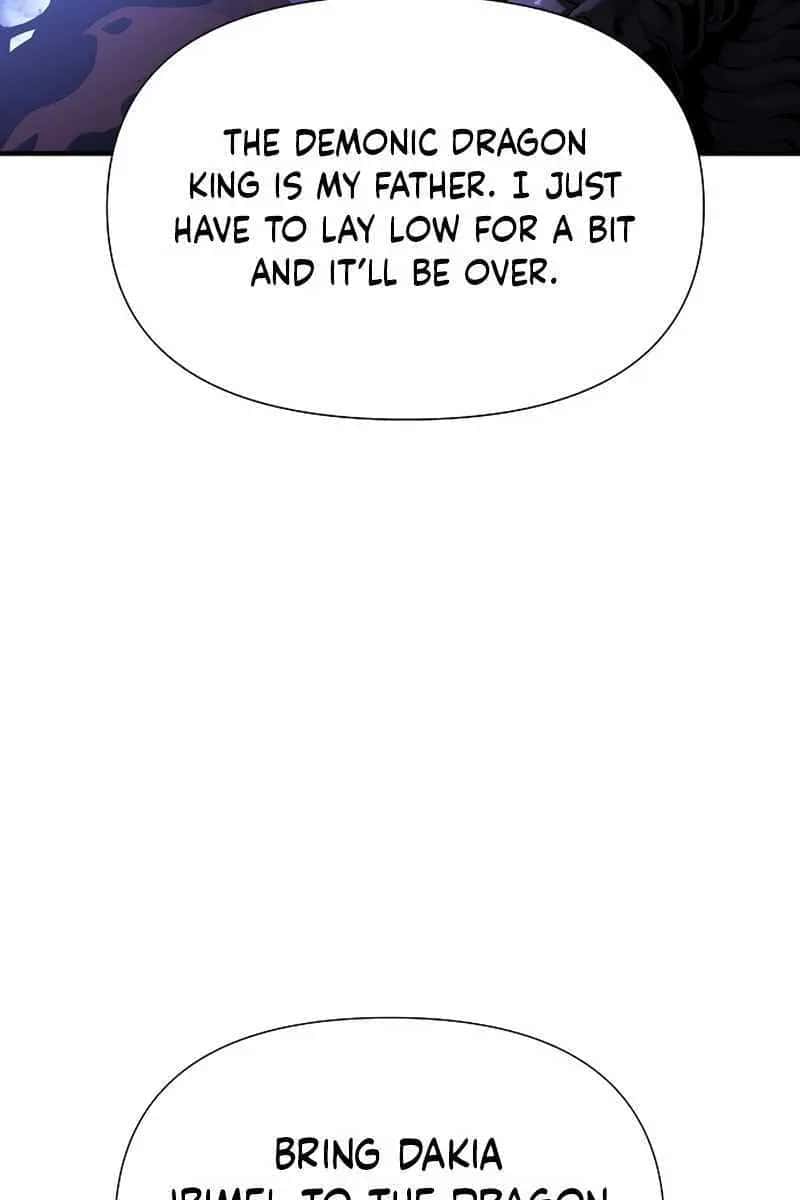 The Priest of Corruption Chapter 37 Page 216