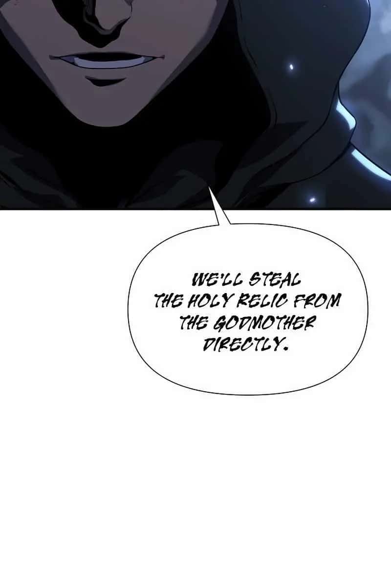 The Priest of Corruption Chapter 38 Page 8