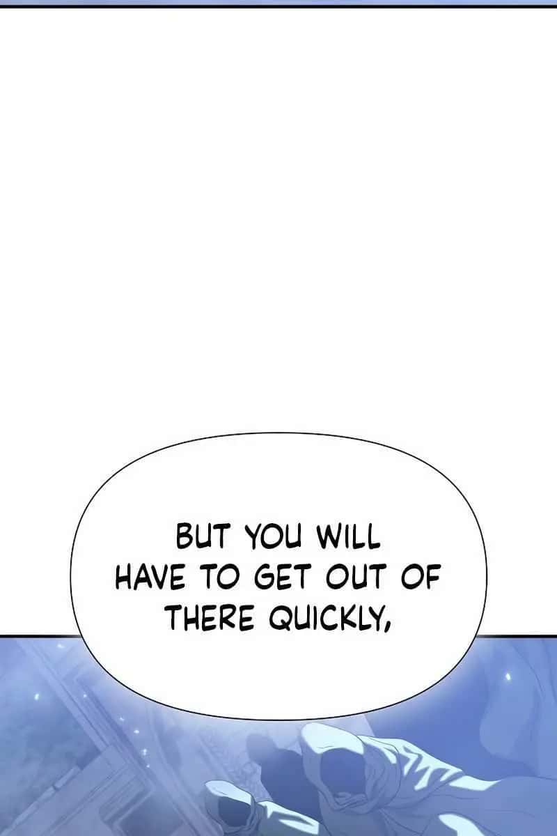 The Priest of Corruption Chapter 38 Page 10