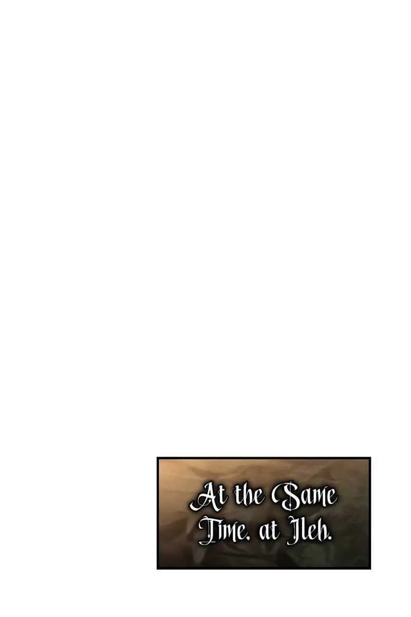 The Priest of Corruption Chapter 38 Page 13