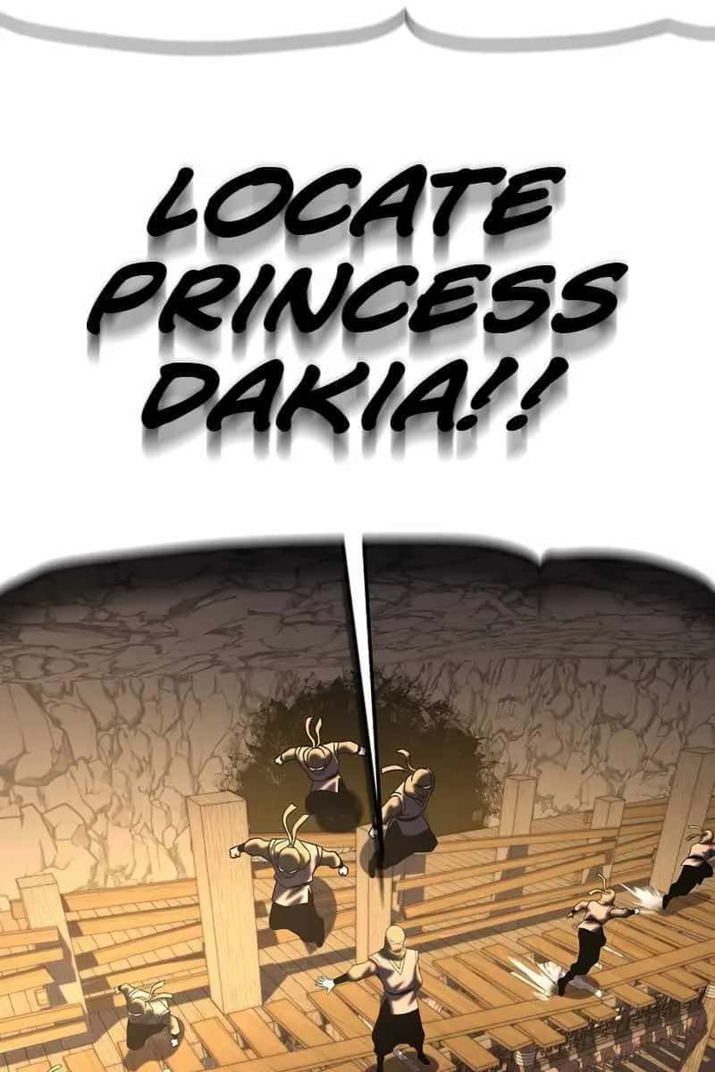 The Priest of Corruption Chapter 38 Page 41