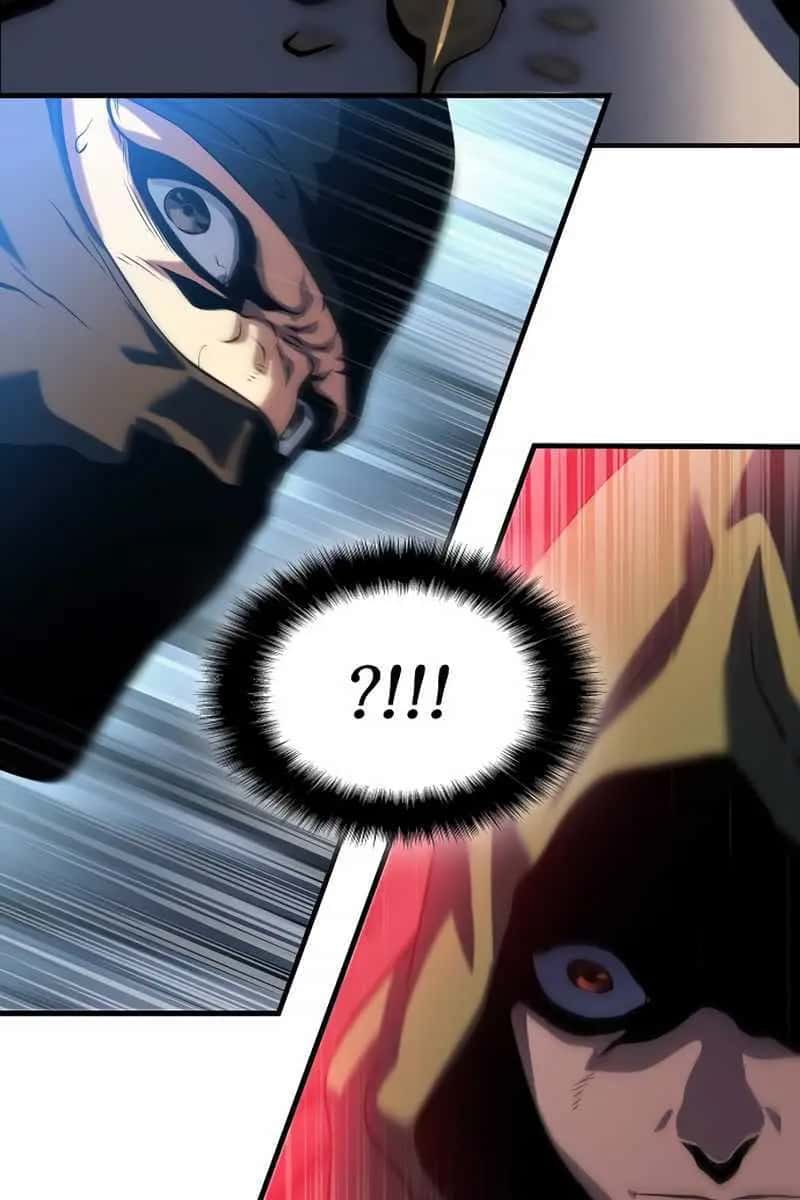 The Priest of Corruption Chapter 38 Page 57