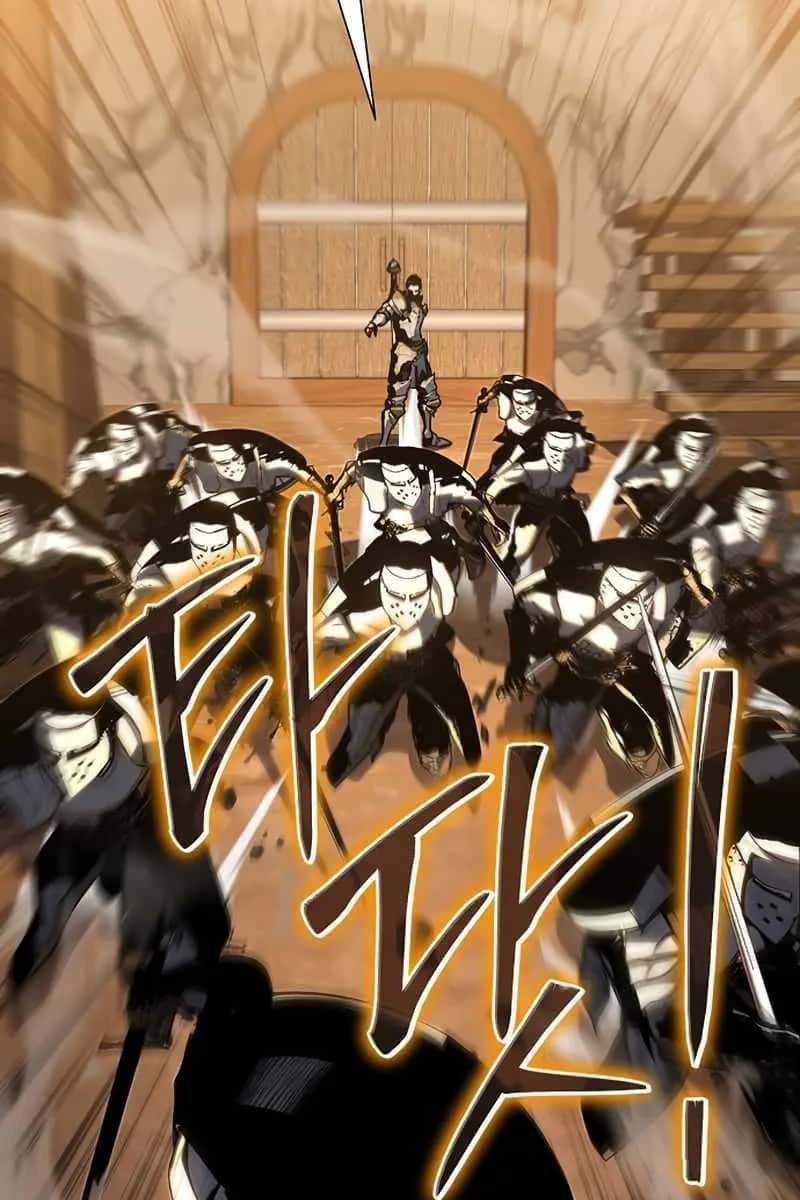 The Priest of Corruption Chapter 38 Page 62