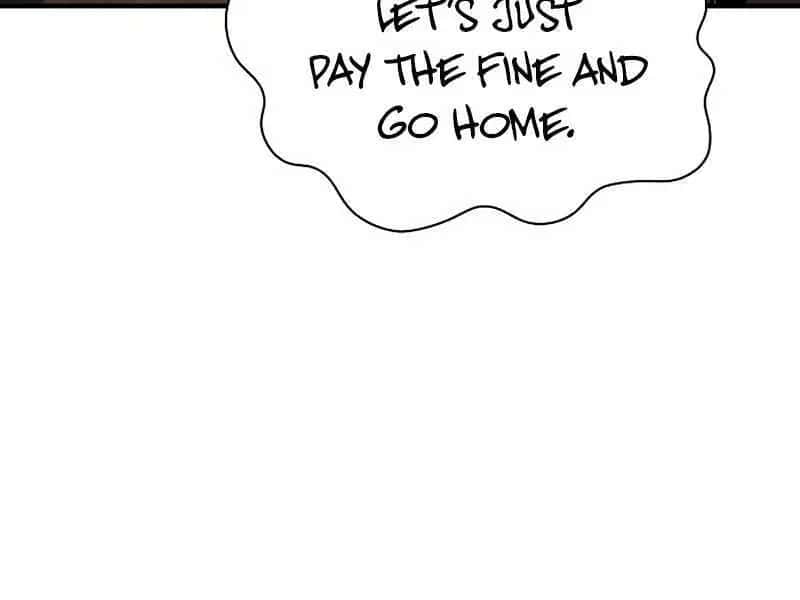 The Priest of Corruption Chapter 38 Page 65