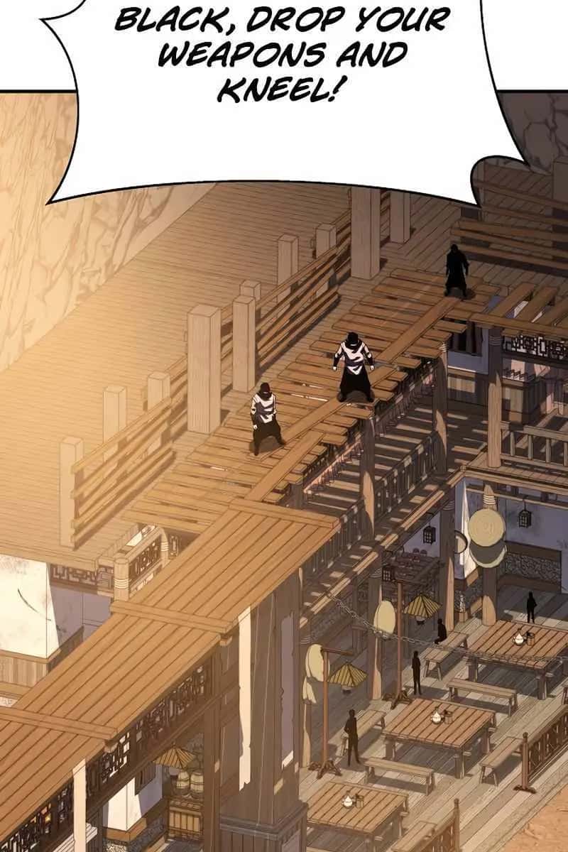 The Priest of Corruption Chapter 38 Page 70