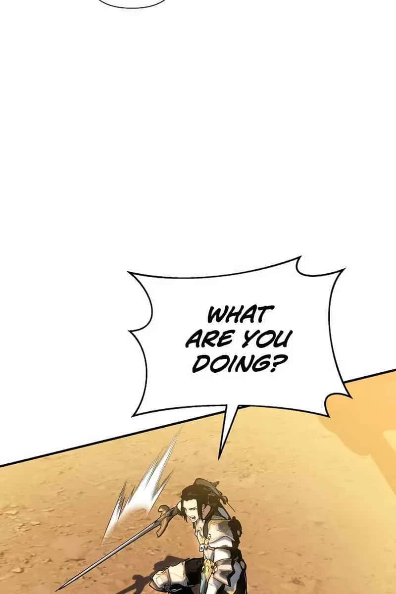 The Priest of Corruption Chapter 38 Page 79