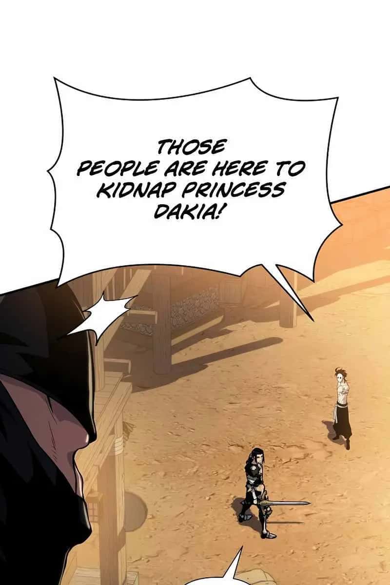 The Priest of Corruption Chapter 38 Page 82